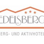 Berg- und Aktivhotel Edelsberg