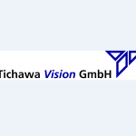 Tichawa Vision GmbH