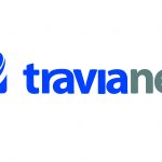 travianet GmbH