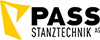 PASS Stanztechnik AG