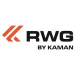 RWG Germany GmbH
