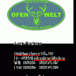 Ofenwelt GmbH