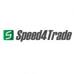 Speed4Trade GmbH