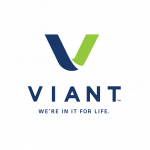 Viant Aura GmbH