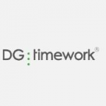 DG- Timework