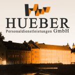 Hueber Personaldienstleistungen GmbH