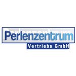 Perlenzentrum Vertriebs GmbH