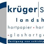 Krüger & Sohn GmbH