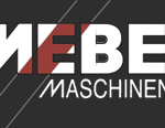 Mebea Maschinenbau GmbH