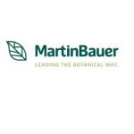 Martin Bauer GmbH & Co. KG