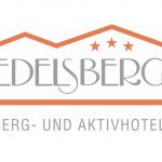Berg- und Aktivhotel Edelsberg GmbH