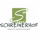 Schreinerhof Betriebs GmbH