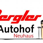 Bergler Mineralöl GmbH/ Autohof Bergler