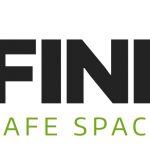 FinLers GmbH