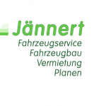 Jännert Planen und Fahrzeugbau GmbH