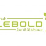 Sanitätshaus Lebold, Orthopädieschuhtechnik, Orthopädietechnik , Christof Lebold e.K.