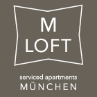 MLoft Apartments München