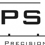 PPS-Poltinger Precision Systems GmbH