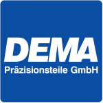 DEMA Präzisionsteile GmbH