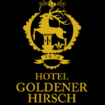 Hotel Goldener Hirsch Rothenburg ob der Tauber