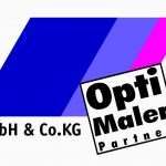 malerknoll GmbH & Co.KG