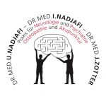 Praxis für Neurologie und Psychiatrie Dr. Nadjafi