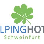 Kolping-Hotel GmbH