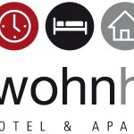 zeitwohnhaus SUITE-HOTEL & SERVICED APARTMENTS
