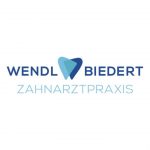 Zahnarztpraxis Wendl & Biedert