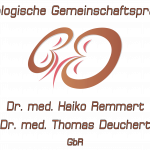 Praxis Dr. Remmert/Deuchert