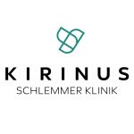 KIRINUS Schlemmer Klinik