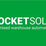 Rocket Solution GmbH