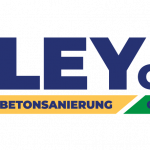 Luley GmbH