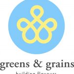greens & grains (The Better Food Company GmbH & Co. KG