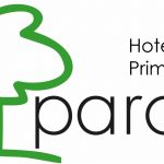 Parco Hotels GmbH & Co. KG