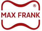 Max Frank Pressig