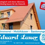 Eduard Lauer GmbH