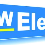 DSW Elektronik GmbH
