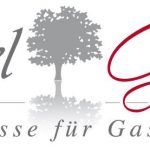 Hotel Gerber GmbH