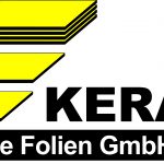Kerafol GmbH & Co KG