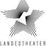Landestheater Schwaben