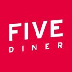 FIVE Diner