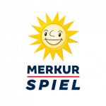 MERKUR Casino GmbH