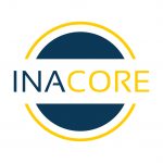 Inacore GmbH