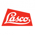 LASCO Umformtechnik GmbH