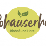 Lohauserhof - Biohof und Hotel