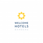 Welcome Hotels Bamberg