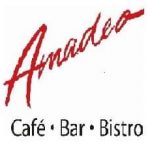 Amadeo Cafe Bar Bistro