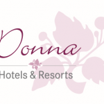 Donna Hotels