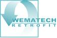 WMS WEMATECH GmbH